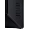 Monitorius iiyama ProLite T1721MSC-B2 43,2 cm (17 colių) 1280 x 1024 pikselių SXGA LED liečiamasis stalinis juodas