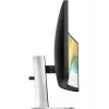 HP Series 5 Pro 34 colių WQHD USB-C konferencinis monitorius - 534pm