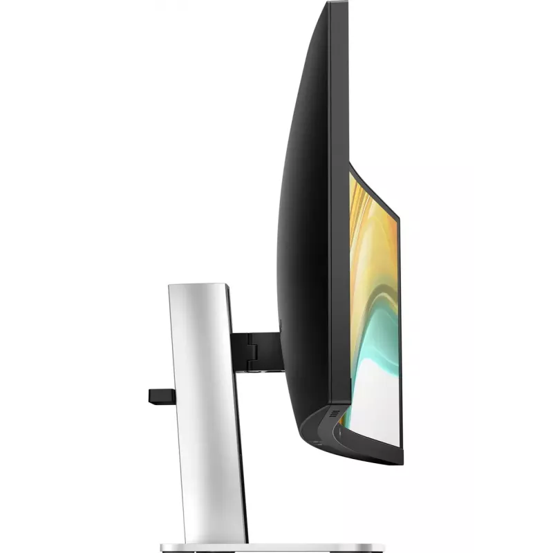 HP Series 5 Pro 34 colių WQHD USB-C konferencinis monitorius - 534pm