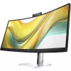 HP Series 5 Pro 34 colių WQHD USB-C konferencinis monitorius - 534pm