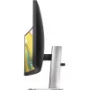 HP Series 5 Pro 34 colių WQHD USB-C konferencinis monitorius - 534pm