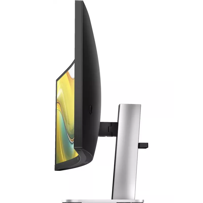 HP Series 5 Pro 34 colių WQHD USB-C konferencinis monitorius - 534pm