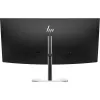 HP Series 5 Pro 34 colių WQHD USB-C konferencinis monitorius - 534pm