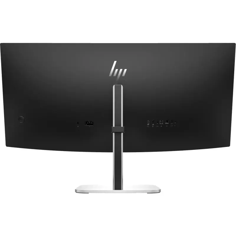 HP Series 5 Pro 34 colių WQHD USB-C konferencinis monitorius - 534pm