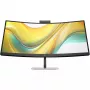 HP Series 5 Pro 34 colių WQHD USB-C konferencinis monitorius - 534pm