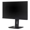 ViewSonic VG2756-4K 27 colių 4K Ultra HD LED monitorius