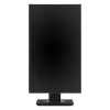ViewSonic VG2756-4K 27 colių 4K Ultra HD LED monitorius