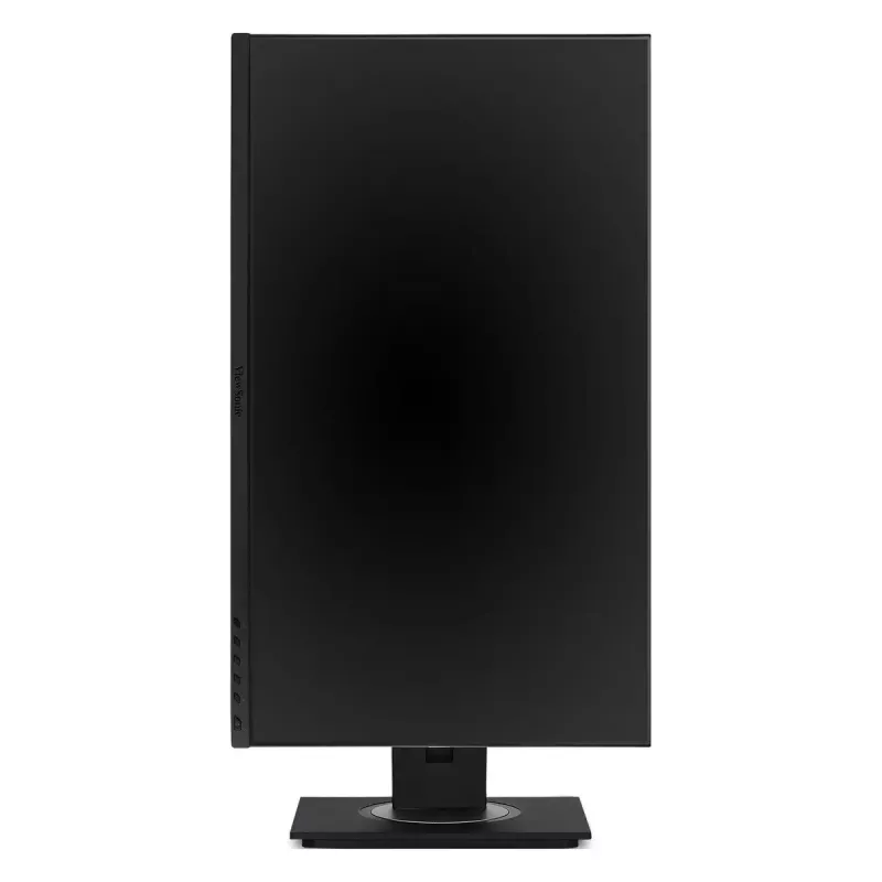 ViewSonic VG2756-4K 27 colių 4K Ultra HD LED monitorius