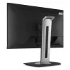 ViewSonic VG2756-4K 27 colių 4K Ultra HD LED monitorius