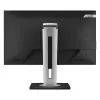 ViewSonic VG2756-4K 27 colių 4K Ultra HD LED monitorius