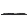 ViewSonic VG2756-4K 27 colių 4K Ultra HD LED monitorius