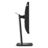 ViewSonic VG2756-4K 27 colių 4K Ultra HD LED monitorius
