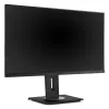 ViewSonic VG2756-4K 27 colių 4K Ultra HD LED monitorius
