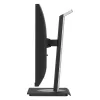 ViewSonic VG2756-4K 27 colių 4K Ultra HD LED monitorius