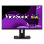 ViewSonic VG2756-4K 27 colių 4K Ultra HD LED monitorius