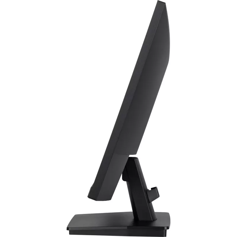 Monitorius iiyama ProLite XU2493HSU-B7 60,5 cm (23,8 colio) 1920 x 1080 pikselių Full HD LED juodas