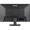 Monitorius iiyama ProLite XU2493HSU-B7 60,5 cm (23,8 colio) 1920 x 1080 pikselių Full HD LED juodas