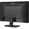 Monitorius iiyama ProLite XU2493HSU-B7 60,5 cm (23,8 colio) 1920 x 1080 pikselių Full HD LED juodas