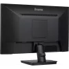 Monitorius iiyama ProLite XU2493HSU-B7 60,5 cm (23,8 colio) 1920 x 1080 pikselių Full HD LED juodas