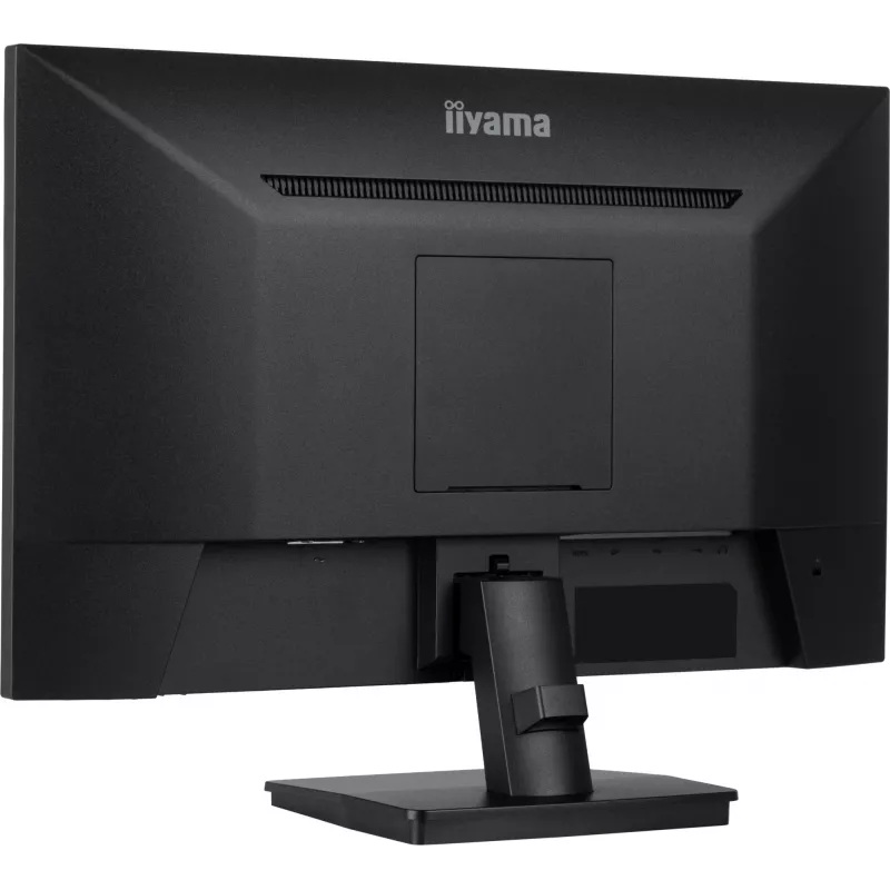 Monitorius iiyama ProLite XU2493HSU-B7 60,5 cm (23,8 colio) 1920 x 1080 pikselių Full HD LED juodas