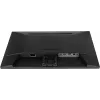 Monitorius iiyama ProLite XU2493HSU-B7 60,5 cm (23,8 colio) 1920 x 1080 pikselių Full HD LED juodas