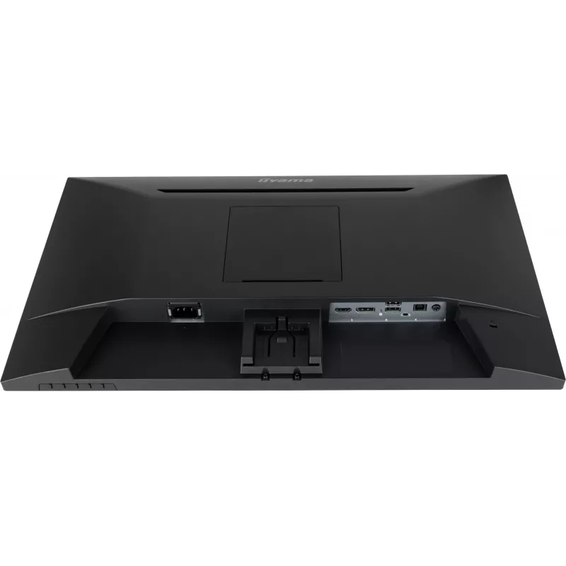 Monitorius iiyama ProLite XU2493HSU-B7 60,5 cm (23,8 colio) 1920 x 1080 pikselių Full HD LED juodas