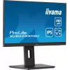Monitorius iiyama ProLite XUB2293HSU-B7 54,6 cm (21,5 colio) Full HD LED juodas