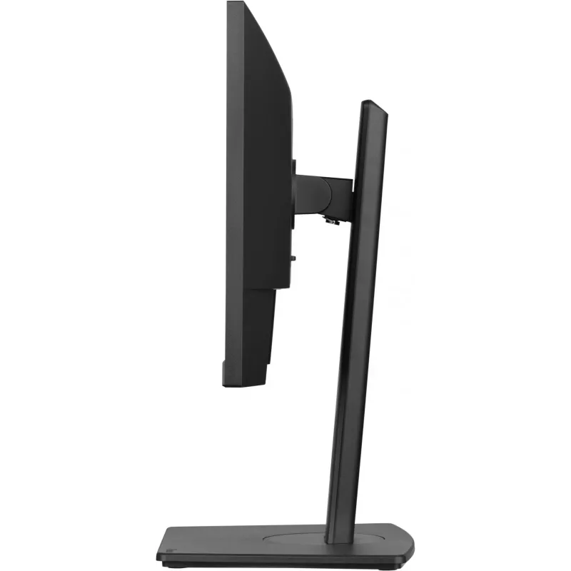 Monitorius iiyama ProLite XUB2293HSU-B7 54,6 cm (21,5 colio) Full HD LED juodas