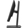Monitorius iiyama ProLite XUB2293HSU-B7 54,6 cm (21,5 colio) Full HD LED juodas