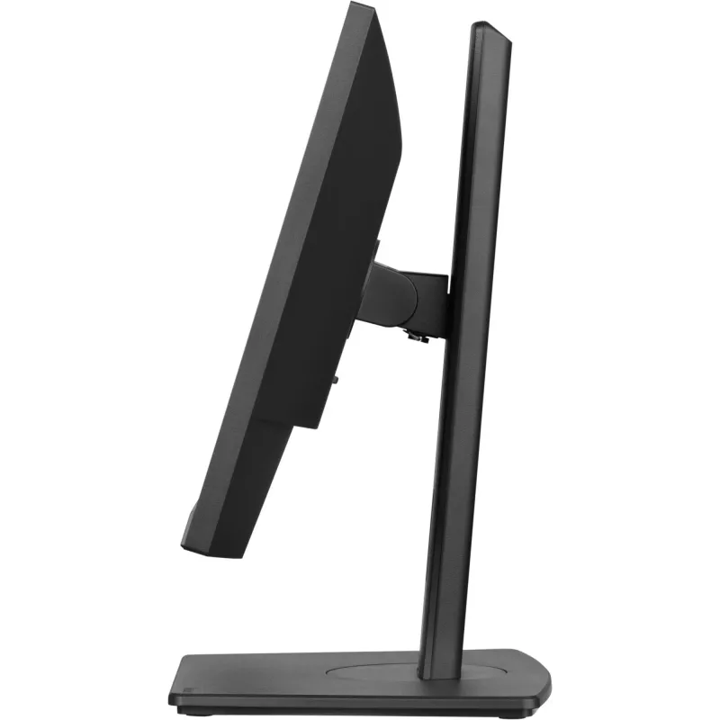 Monitorius iiyama ProLite XUB2293HSU-B7 54,6 cm (21,5 colio) Full HD LED juodas
