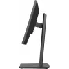 Monitorius iiyama ProLite XUB2293HSU-B7 54,6 cm (21,5 colio) Full HD LED juodas