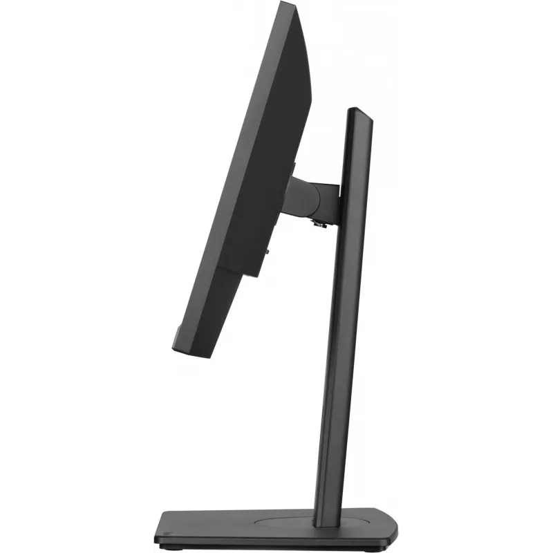 Monitorius iiyama ProLite XUB2293HSU-B7 54,6 cm (21,5 colio) Full HD LED juodas