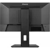 Monitorius iiyama ProLite XUB2293HSU-B7 54,6 cm (21,5 colio) Full HD LED juodas