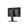 Monitorius iiyama ProLite XUB2293HSU-B7 54,6 cm (21,5 colio) Full HD LED juodas