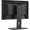 Monitorius iiyama ProLite XUB2293HSU-B7 54,6 cm (21,5 colio) Full HD LED juodas