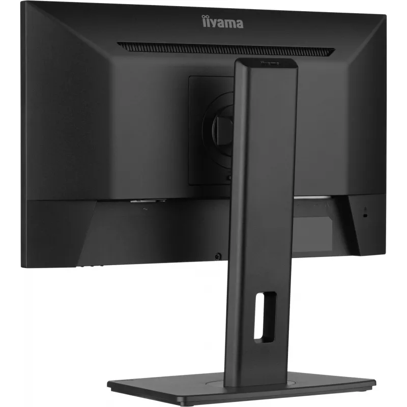 Monitorius iiyama ProLite XUB2293HSU-B7 54,6 cm (21,5 colio) Full HD LED juodas
