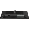Monitorius iiyama ProLite XUB2293HSU-B7 54,6 cm (21,5 colio) Full HD LED juodas