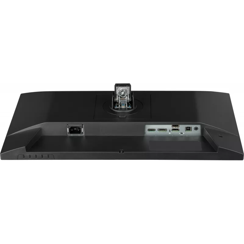 Monitorius iiyama ProLite XUB2293HSU-B7 54,6 cm (21,5 colio) Full HD LED juodas