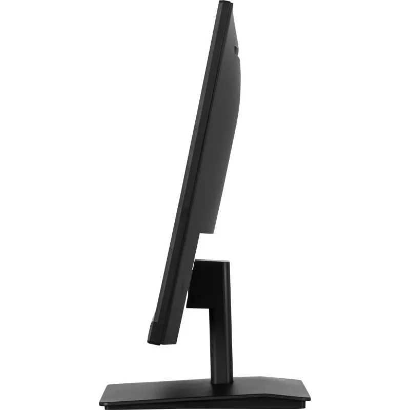 Monitorius iiyama ProLite XU2491H-B1 60.5 cm (23.8 inch) Full HD LED juodas