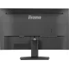 Monitorius iiyama ProLite XU2491H-B1 60.5 cm (23.8 inch) Full HD LED juodas