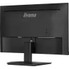 Monitorius iiyama ProLite XU2491H-B1 60.5 cm (23.8 inch) Full HD LED juodas
