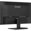 Monitorius iiyama ProLite XU2491H-B1 60.5 cm (23.8 inch) Full HD LED juodas