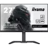 Monitorius iiyama G-MASTER GB2745HSU-B2 27 colių Full HD LED IPS 100Hz 1ms