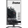 Monitorius iiyama G-MASTER GB2745HSU-B2 27 colių Full HD LED IPS 100Hz 1ms