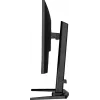 Monitorius iiyama G-MASTER GB2745HSU-B2 27 colių Full HD LED IPS 100Hz 1ms