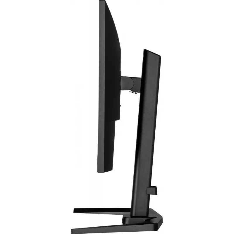 Monitorius iiyama G-MASTER GB2745HSU-B2 27 colių Full HD LED IPS 100Hz 1ms