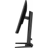 Monitorius iiyama G-MASTER GB2745HSU-B2 27 colių Full HD LED IPS 100Hz 1ms