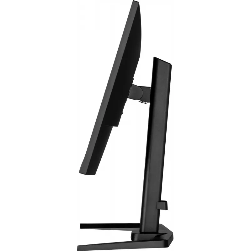 Monitorius iiyama G-MASTER GB2745HSU-B2 27 colių Full HD LED IPS 100Hz 1ms