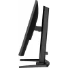 Monitorius iiyama G-MASTER GB2745HSU-B2 27 colių Full HD LED IPS 100Hz 1ms