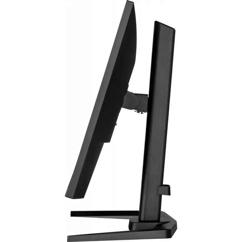 Monitorius iiyama G-MASTER GB2745HSU-B2 27 colių Full HD LED IPS 100Hz 1ms